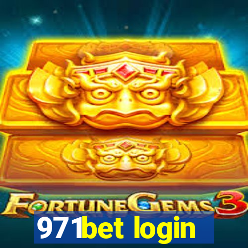 971bet login